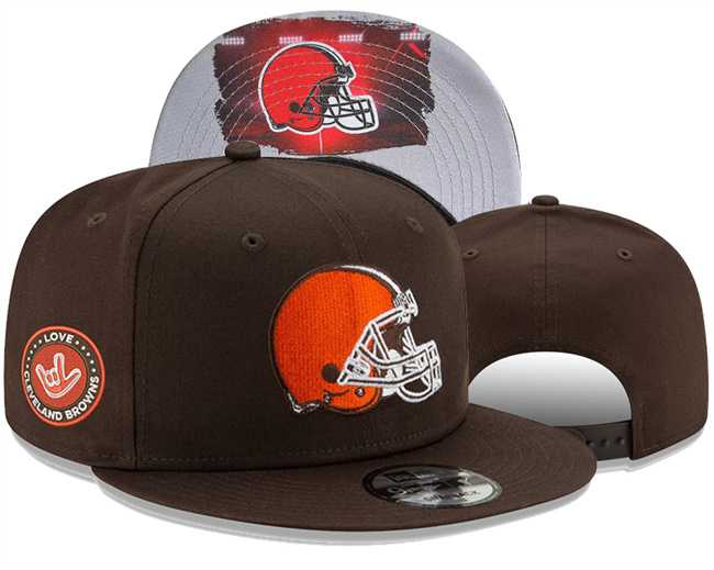 Cleveland Browns Stitched Snapback Hats 060,We sell and wholesale Cleveland Browns Stitched Snapback Hats 060 on line form chian!